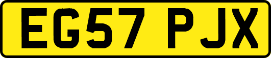 EG57PJX