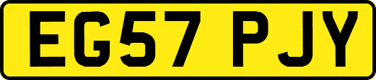 EG57PJY