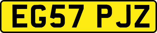 EG57PJZ