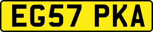 EG57PKA