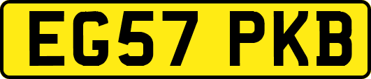EG57PKB