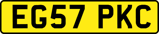 EG57PKC