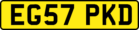 EG57PKD