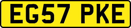 EG57PKE