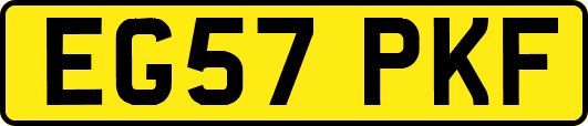 EG57PKF