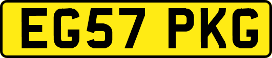 EG57PKG