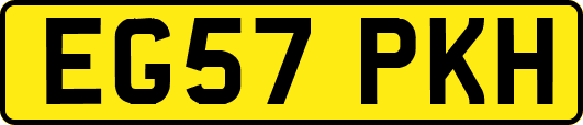 EG57PKH