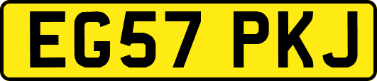 EG57PKJ