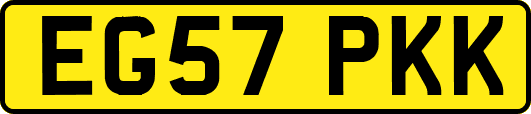 EG57PKK