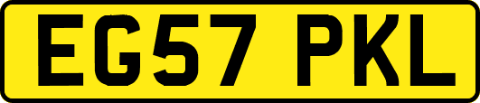EG57PKL