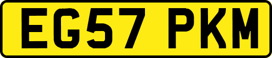 EG57PKM