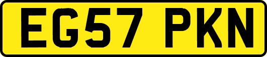 EG57PKN