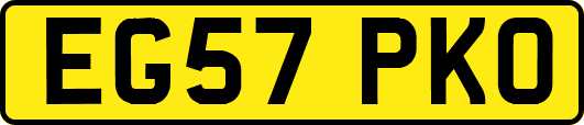 EG57PKO