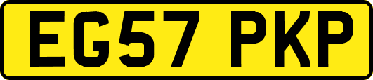 EG57PKP