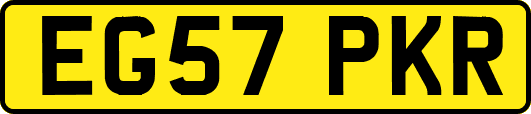 EG57PKR