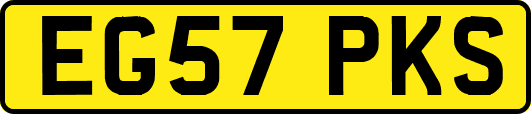EG57PKS