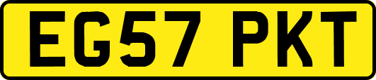 EG57PKT
