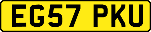 EG57PKU