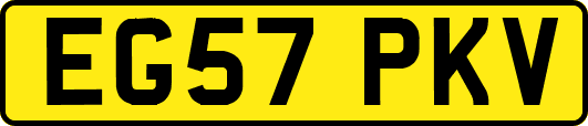 EG57PKV