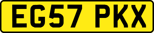 EG57PKX