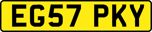 EG57PKY