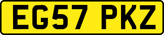 EG57PKZ