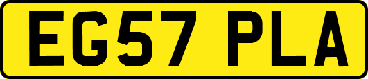 EG57PLA