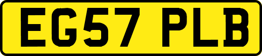 EG57PLB