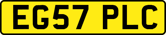 EG57PLC