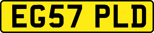 EG57PLD