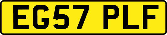 EG57PLF