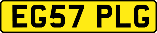 EG57PLG