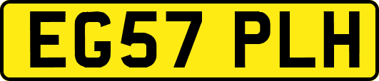 EG57PLH