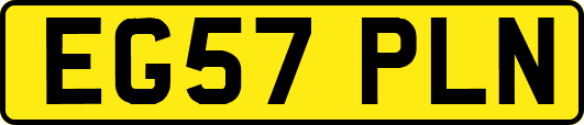 EG57PLN