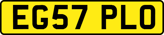 EG57PLO