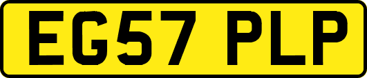 EG57PLP
