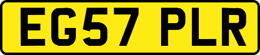 EG57PLR