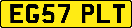 EG57PLT