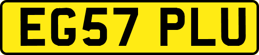 EG57PLU