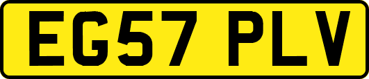 EG57PLV