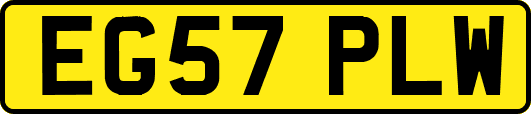 EG57PLW