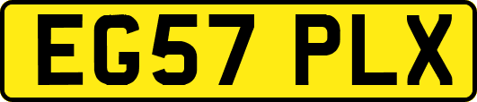 EG57PLX
