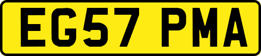 EG57PMA