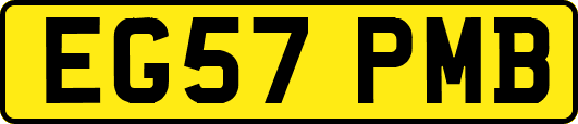 EG57PMB