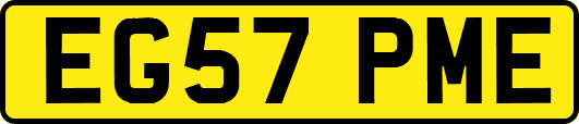 EG57PME
