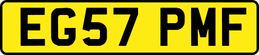 EG57PMF
