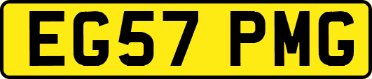 EG57PMG