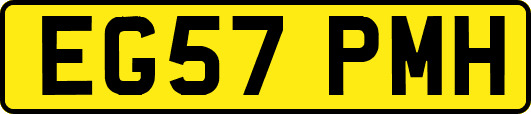EG57PMH