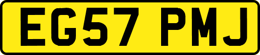 EG57PMJ