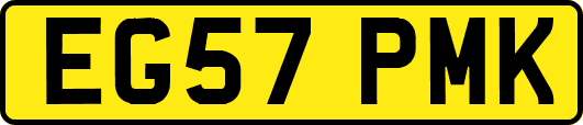 EG57PMK